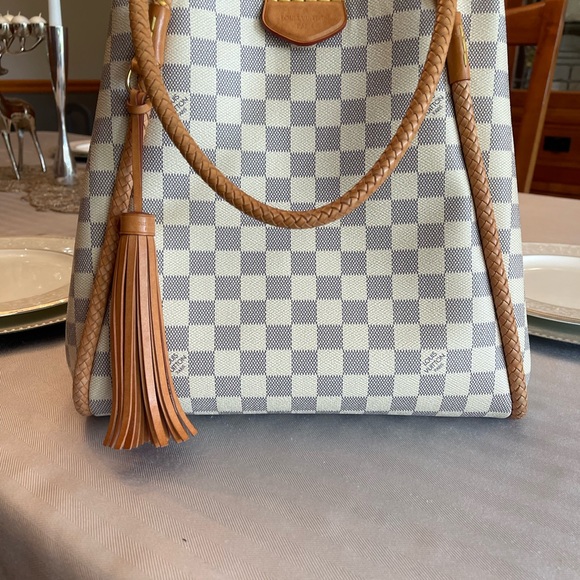 Propriano d.Zar - Picture 11 of 16